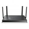 TP-LINK Router EB210 Pro